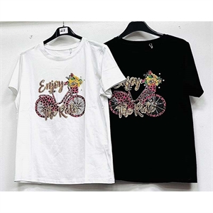 Koszula damska (S-XL)