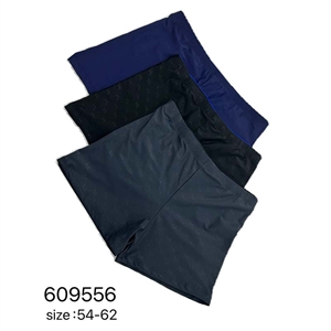 Kąpielówki męskie  54-62