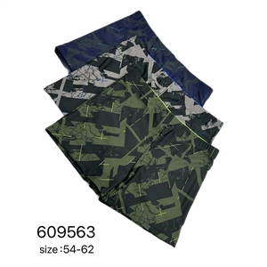 Kąpielówki męskie  54-62