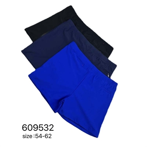 Kąpielówki męskie  54-62