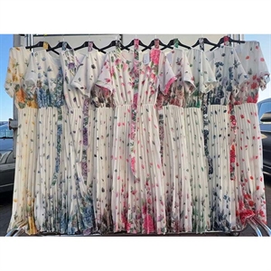 Sukienka damska- Produkt Włoski