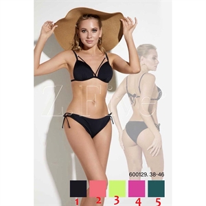 Strój kąpielowy 38-46