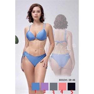 Strój kąpielowy 38-46