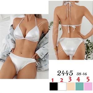 Strój kąpielowy 38-46