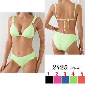 Strój kąpielowy 38-46