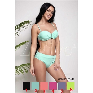 Strój kąpielowy 36-42