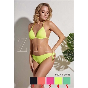 Strój kąpielowy 38-46