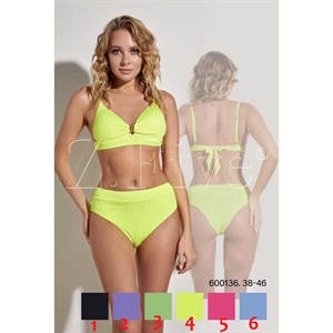 Strój kąpielowy 38-46