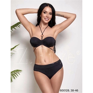 Strój kąpielowy 38-46