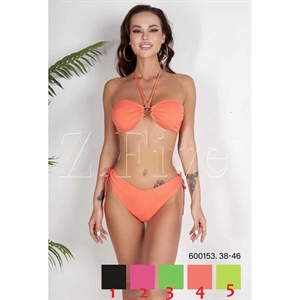 Strój kąpielowy 38-46