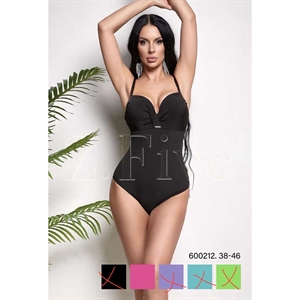 Strój kąpielowy 38-46