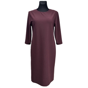 Sukienka damska- Produkt Polski 46-54