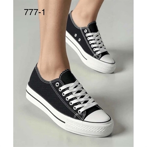 Trampki Damskie 36-41