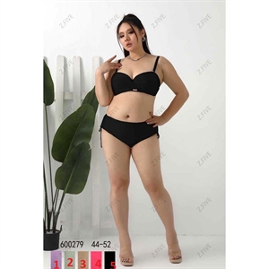 Strój kąpielowy 44-52