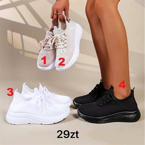 Buty sportowe damskie 36-41