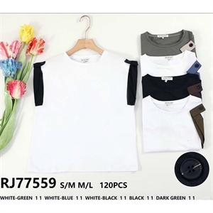 Koszula damska S/M-M/L