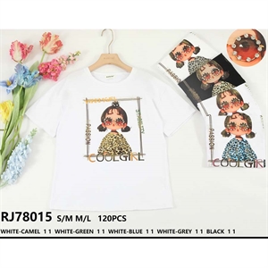 Koszula damska S/M-M/L