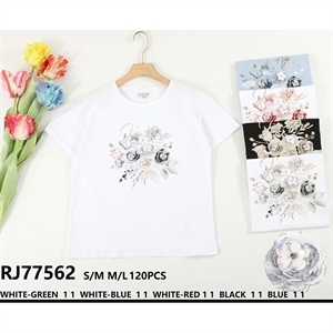 Koszula damska S/M-M/L