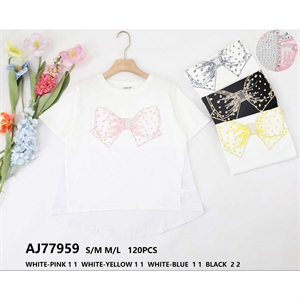 Koszula damska S/M-M/L