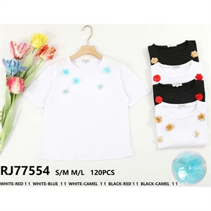 Koszula damska S/M-M/L