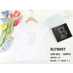 Koszula damska S/M-M/L