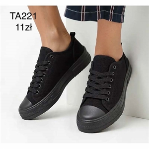 Trampki Damskie 36-41