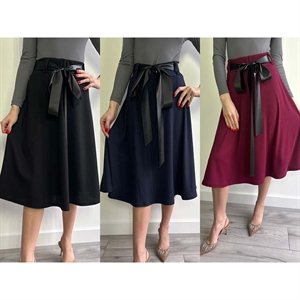 Spódnica damska produkt Polski