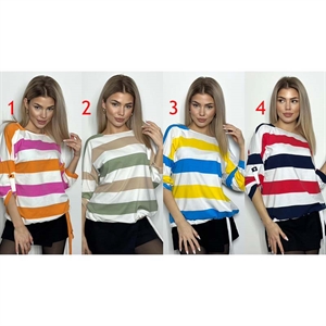 Bluzka damska produkt Polski  38-44
