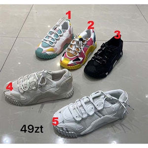 Buty sportowe damskie 36-41