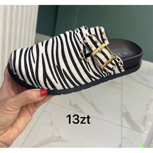 Klapki damskie 36-41