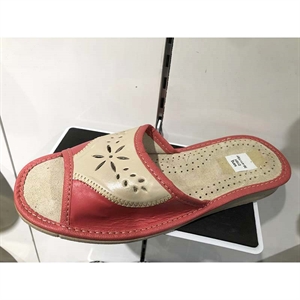 Kapcie damskie 36-41