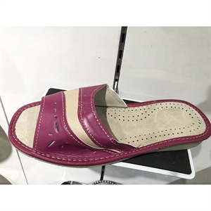 Kapcie damskie 36-41