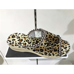 Kapcie damskie 37-41