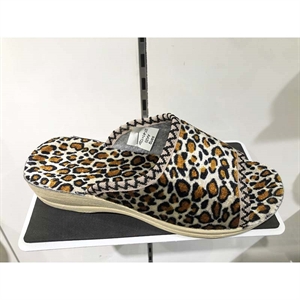 Kapcie damskie 37-41