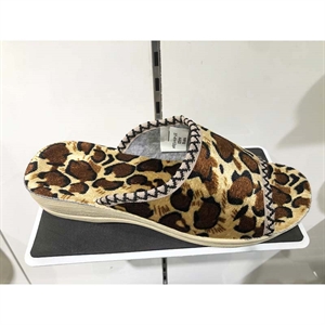 Kapcie damskie 37-41