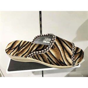 Kapcie damskie 37-41