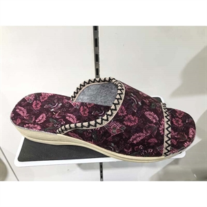 Kapcie damskie 37-41