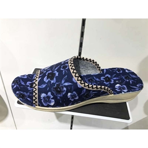 Kapcie damskie 37-41