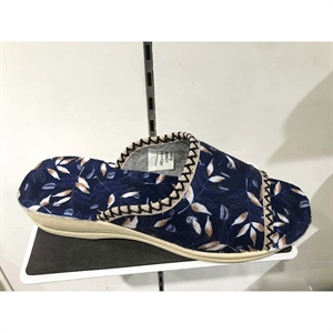 Kapcie damskie 37-41