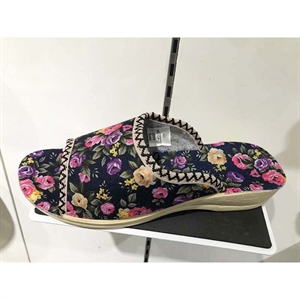 Kapcie damskie 37-41