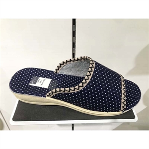 Kapcie damskie 36-41