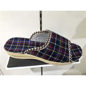 Kapcie damskie 37-41