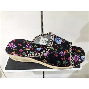 Kapcie damskie 37-41