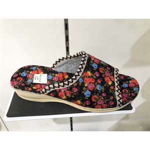 Kapcie damskie 37-41
