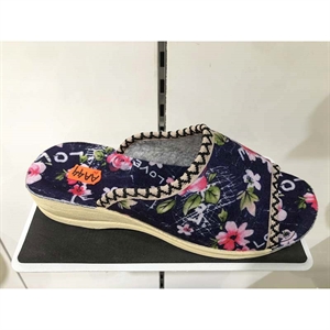 Kapcie damskie 37-41