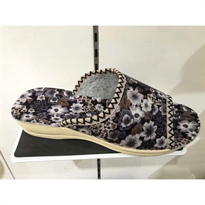 Kapcie damskie 37-41