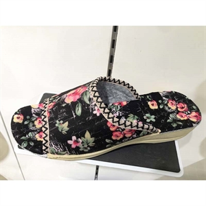 Kapcie damskie 37-41