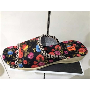 Kapcie damskie 37-41