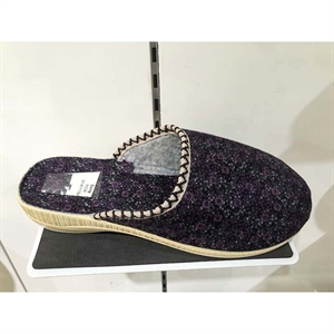 Kapcie damskie 37-41