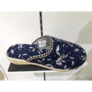 Kapcie damskie 37-41